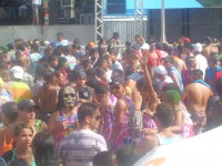 /album/bloco-pega-leve/bloco-pega-leve-39-jpg/